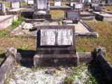 image of grave number 199983